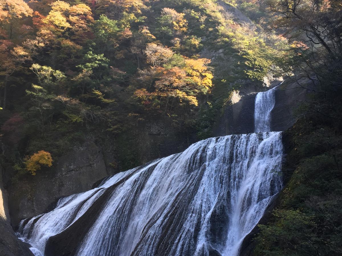 Suzukiya Ryokan Hotel Daigo Bagian luar foto
